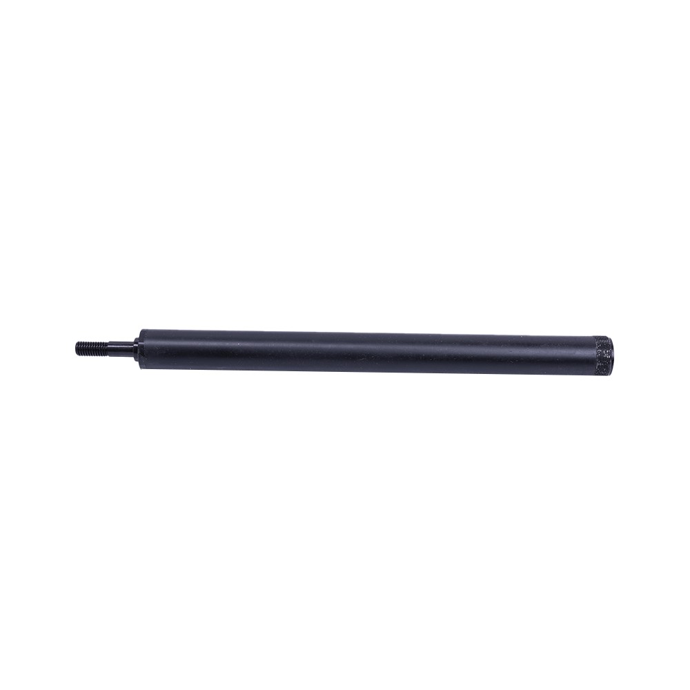 МП ATA NEO12 NG05 Трубка магазина 12g - фото 1