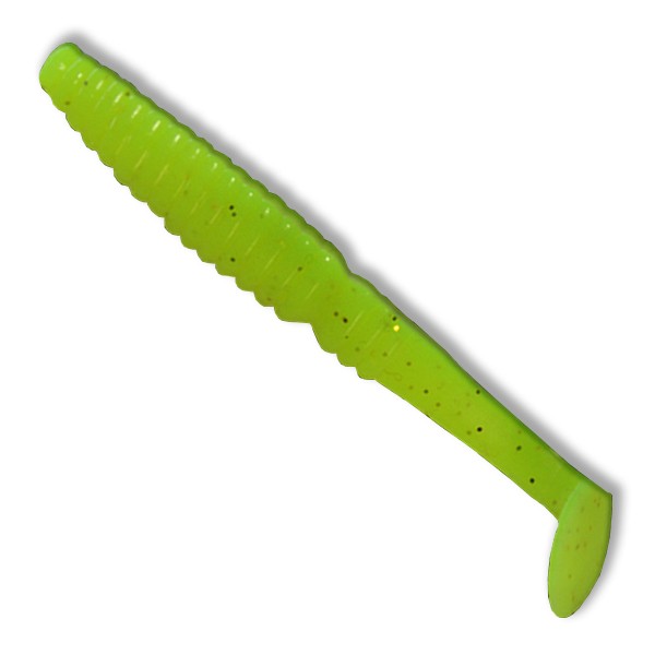 Приманка Crazy Fish Scalp minnow 7-8-6-3 - фото 1