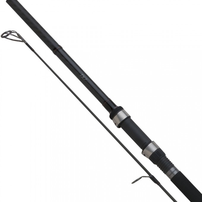 Удилище Shimano Tribal TX-7 13ft Intensity - фото 1
