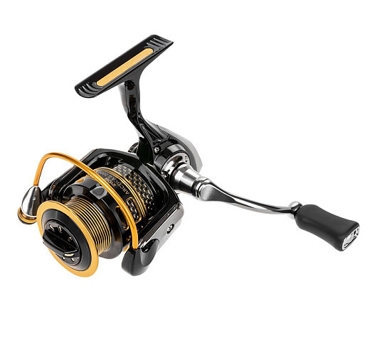 Катушка Ryobi Arctica Z 1000 - фото 1