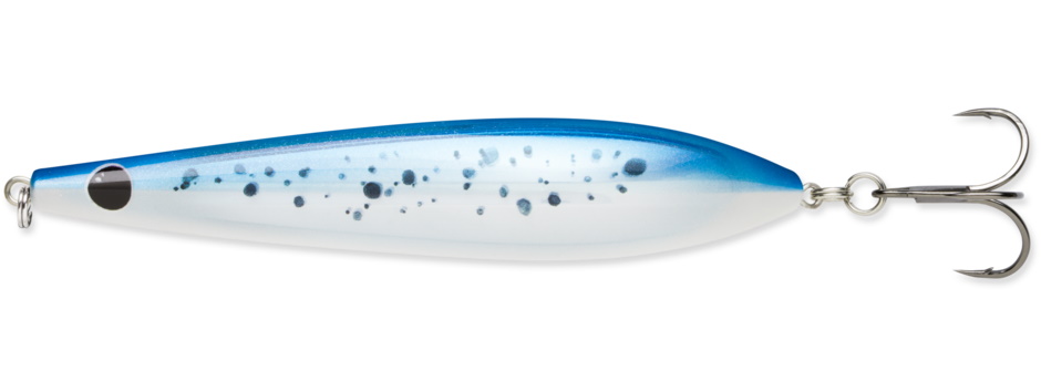 Блесна Rapala Kallan 26 SB 11см 26гр - фото 1