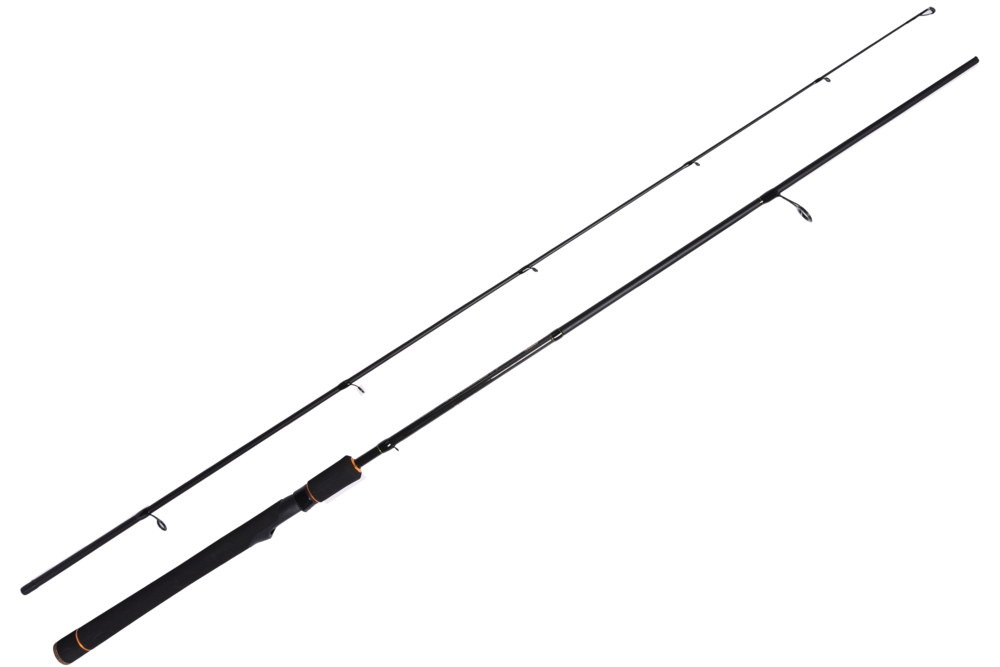 Спиннинг Maximus RESIDENT 27м 2,7м 7-30гр - фото 1