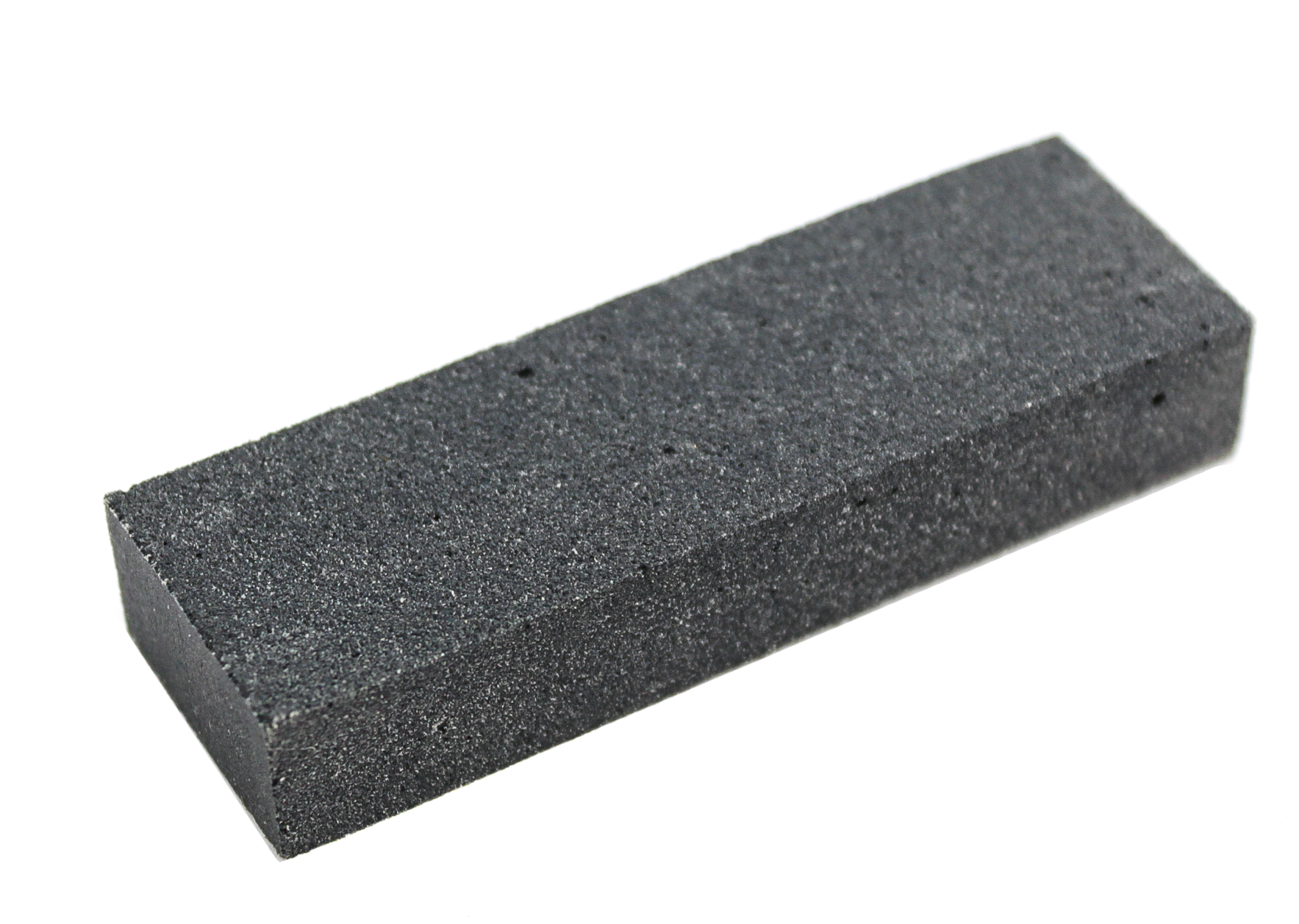 Ластик Lansky Eraser block