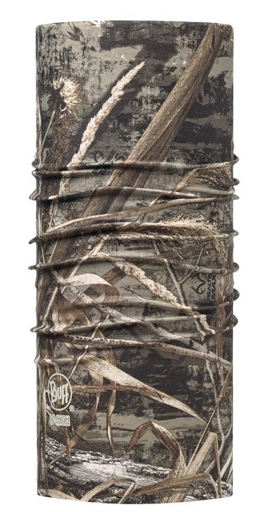 Бандана Buff High UV realtree max 5 - фото 1