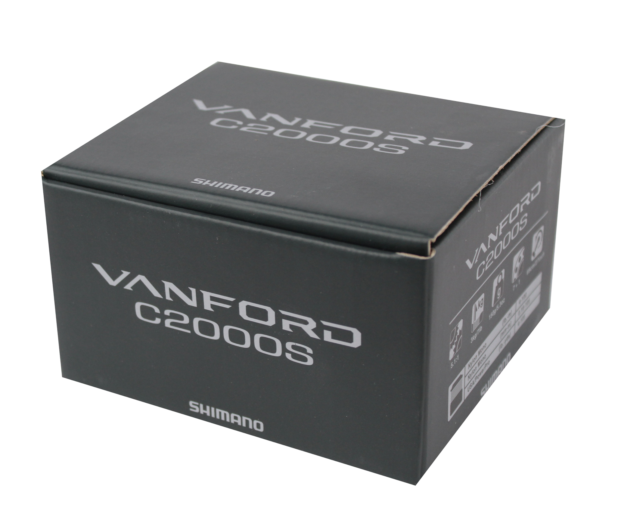 Катушка shimano vanford. Катушка Shimano 20 VANFORD c3000. Shimano VANFORD 2500shg. Shimano VANFORD c3000 фрикцион. Шимано Ванфорд 3000 купить.