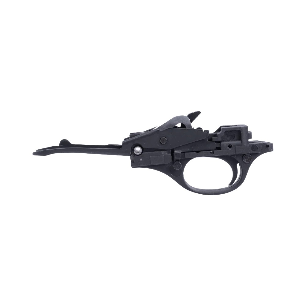 МП ATA Pegasus B00 УСМ в сборе 20g b - фото 1