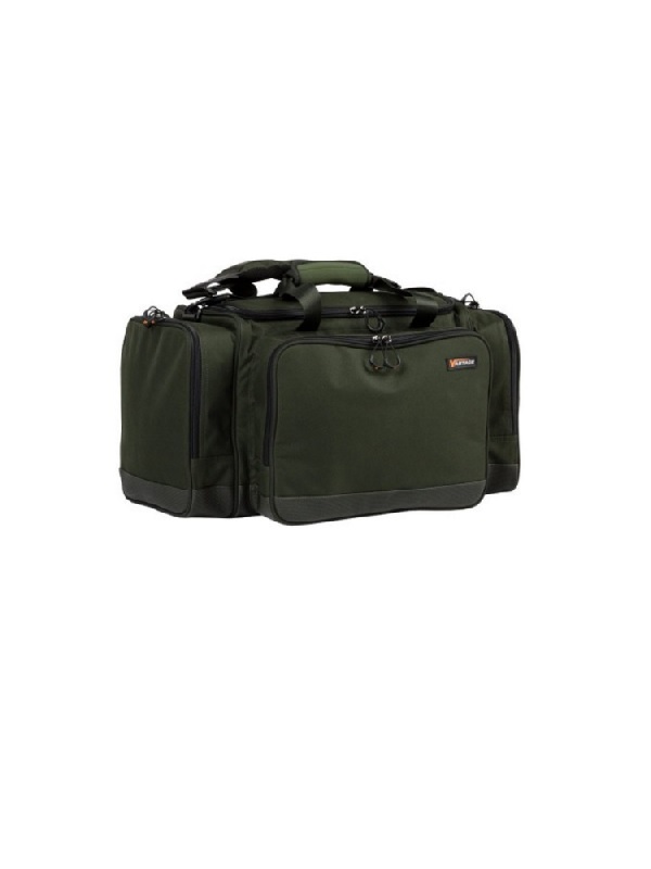 Сумка Chub Vantage carryall large CLVC020 - фото 1