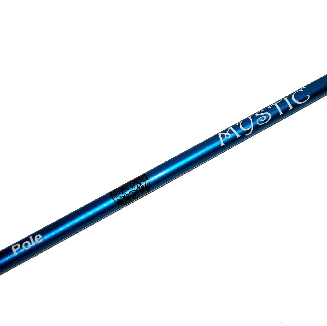 Удилище маховое Caiman Mystic Pole 400 10-30гр - фото 1