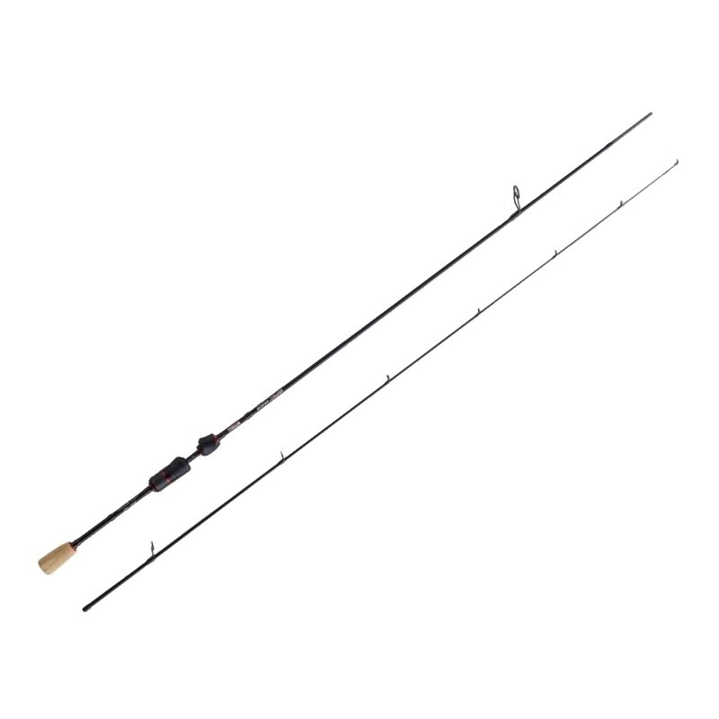 Спиннинг Mitchell Epic MX3 182 1-8 L Spin - фото 1
