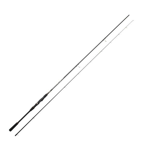 Удилище Okuma S.P.W. 11' 330см 5-20гр 2-10lbs 2sec - фото 1