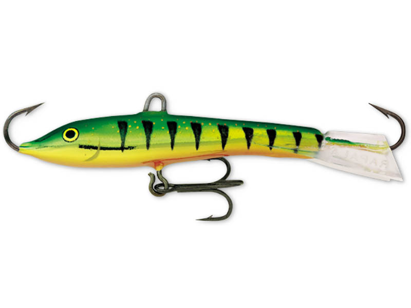 Балансир Rapala W05/P - фото 1