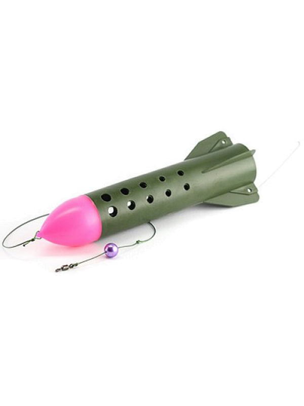 Ракета Carp System Rocket 20см - фото 1