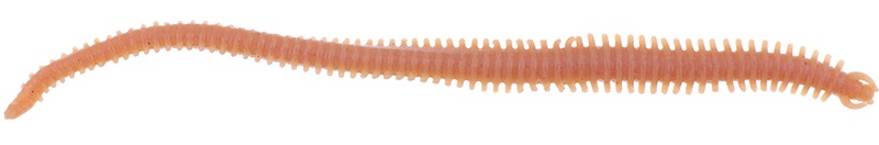 Приманка Berkley червь Nereis GSSW6-NAT 1/10 - фото 1