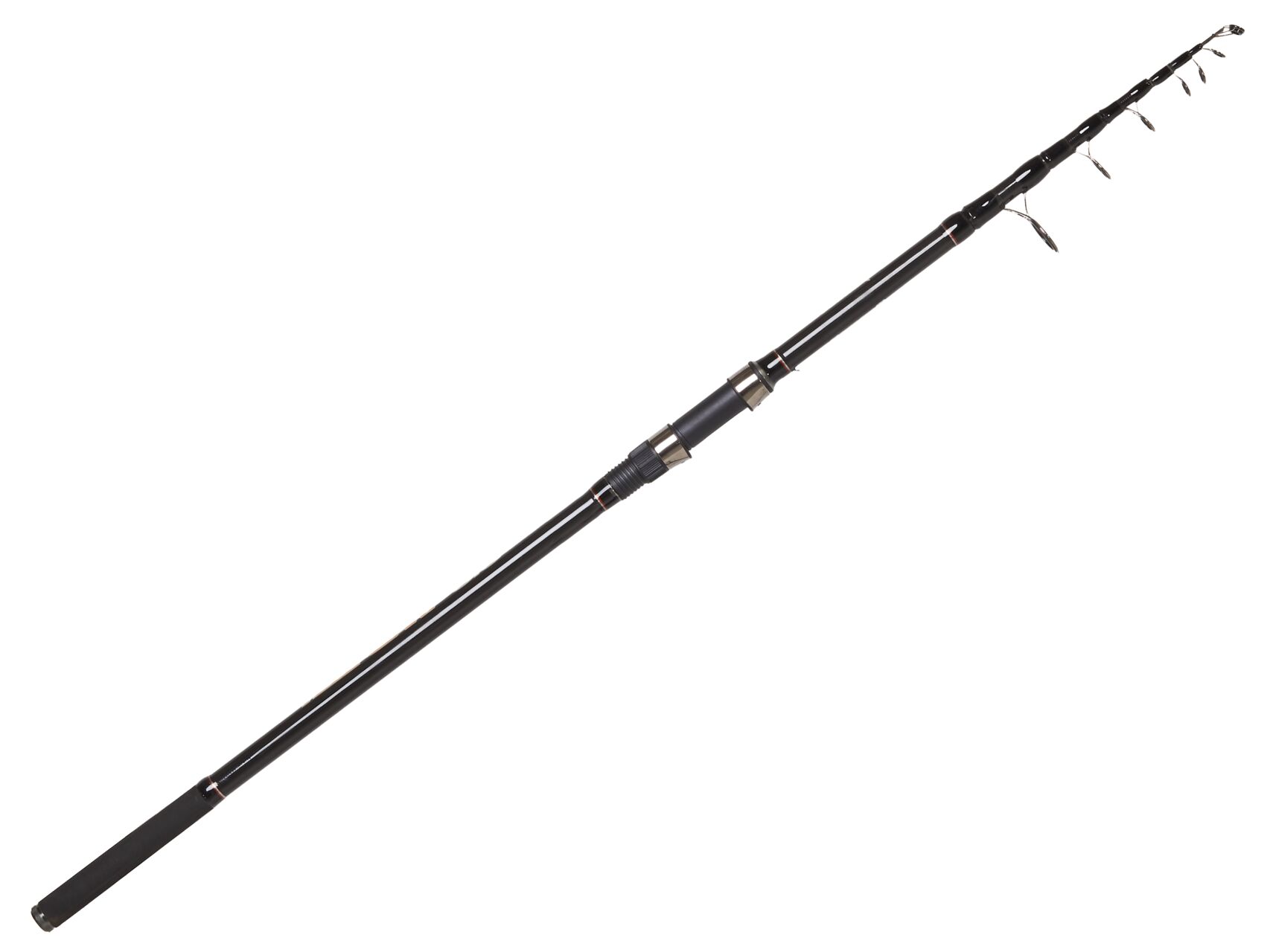 Удилище Salmo Elite tele carp 3,50lb 3,60 - фото 1