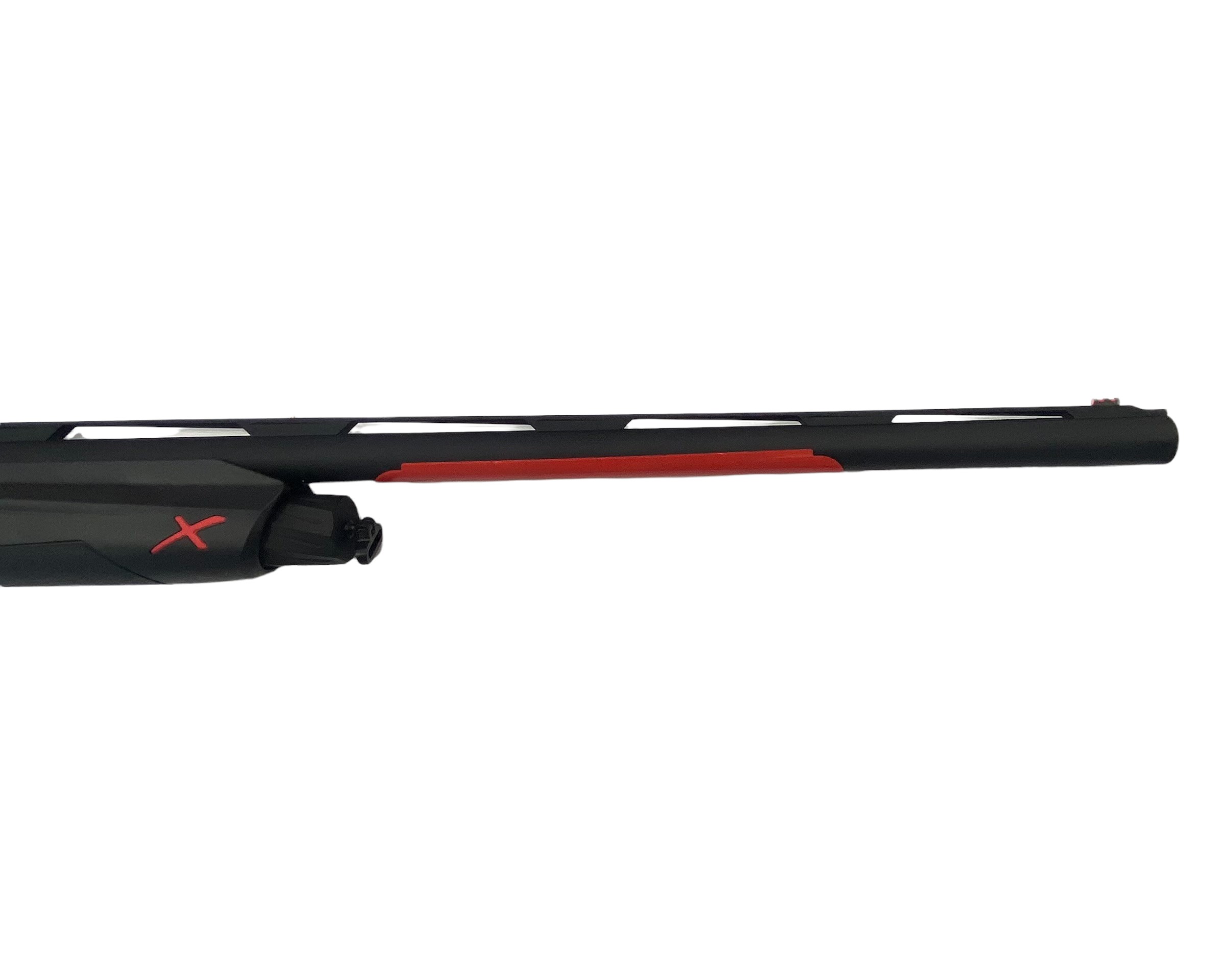 Ata Arms Neo X Купить В Москве