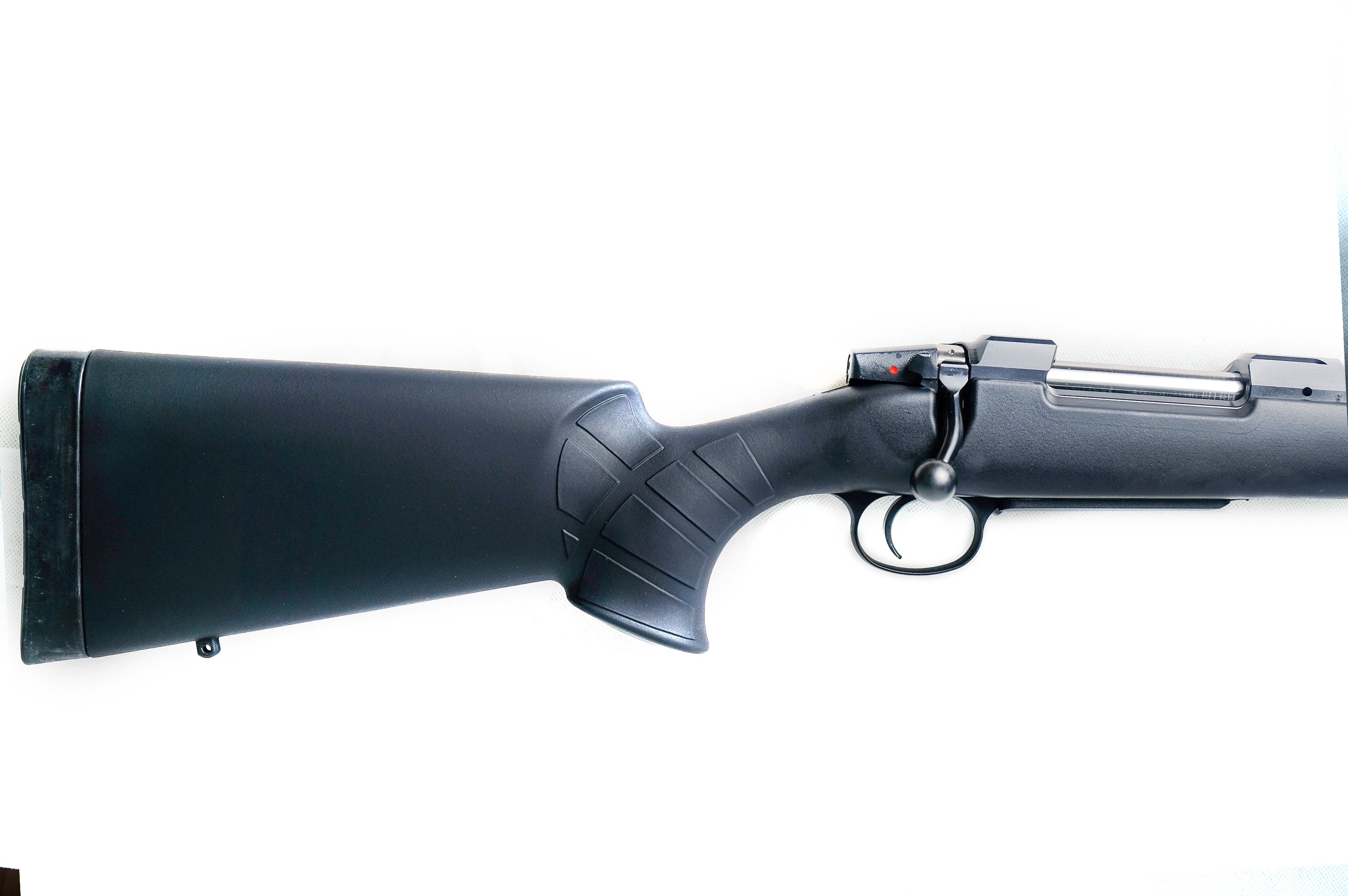 Cz 30 06 Купить