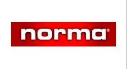 Norma