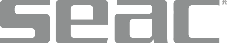 Seac Sub