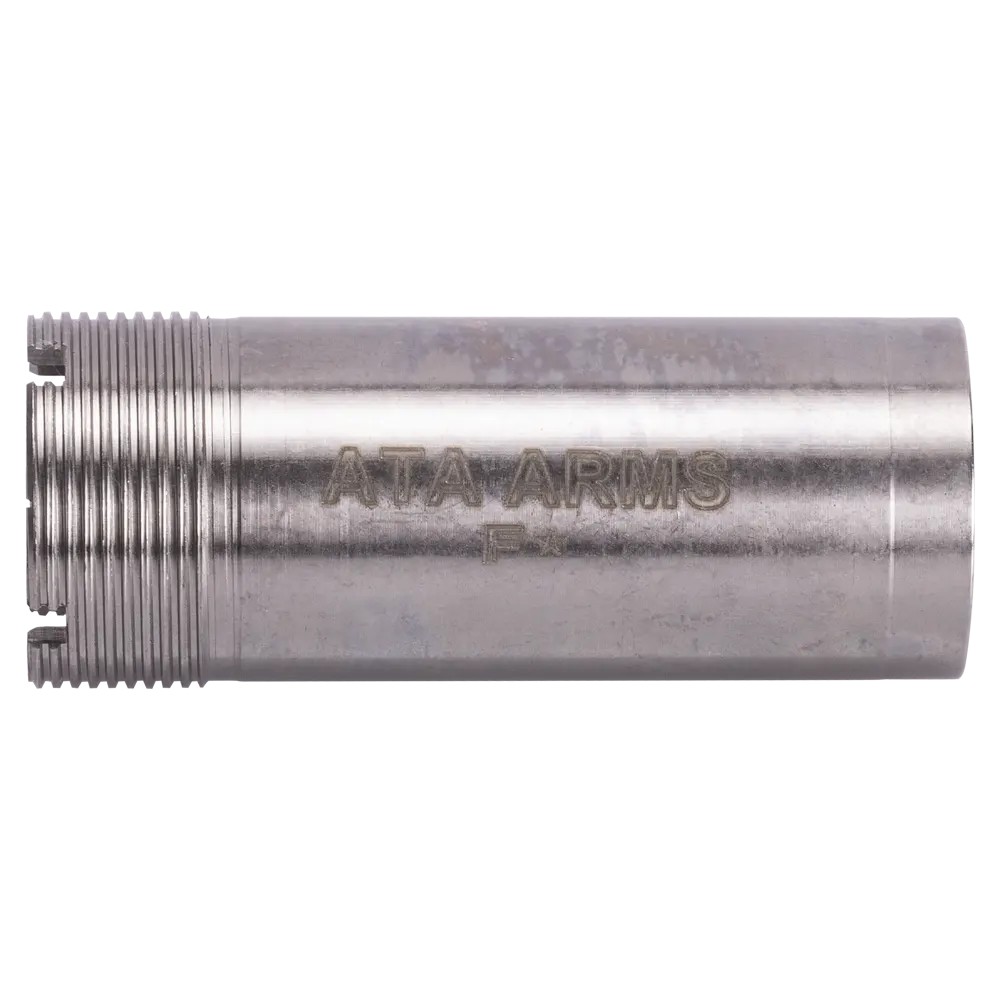 МП ATA чок Neo12/Pegasus/SP (F) 12g - фото 1