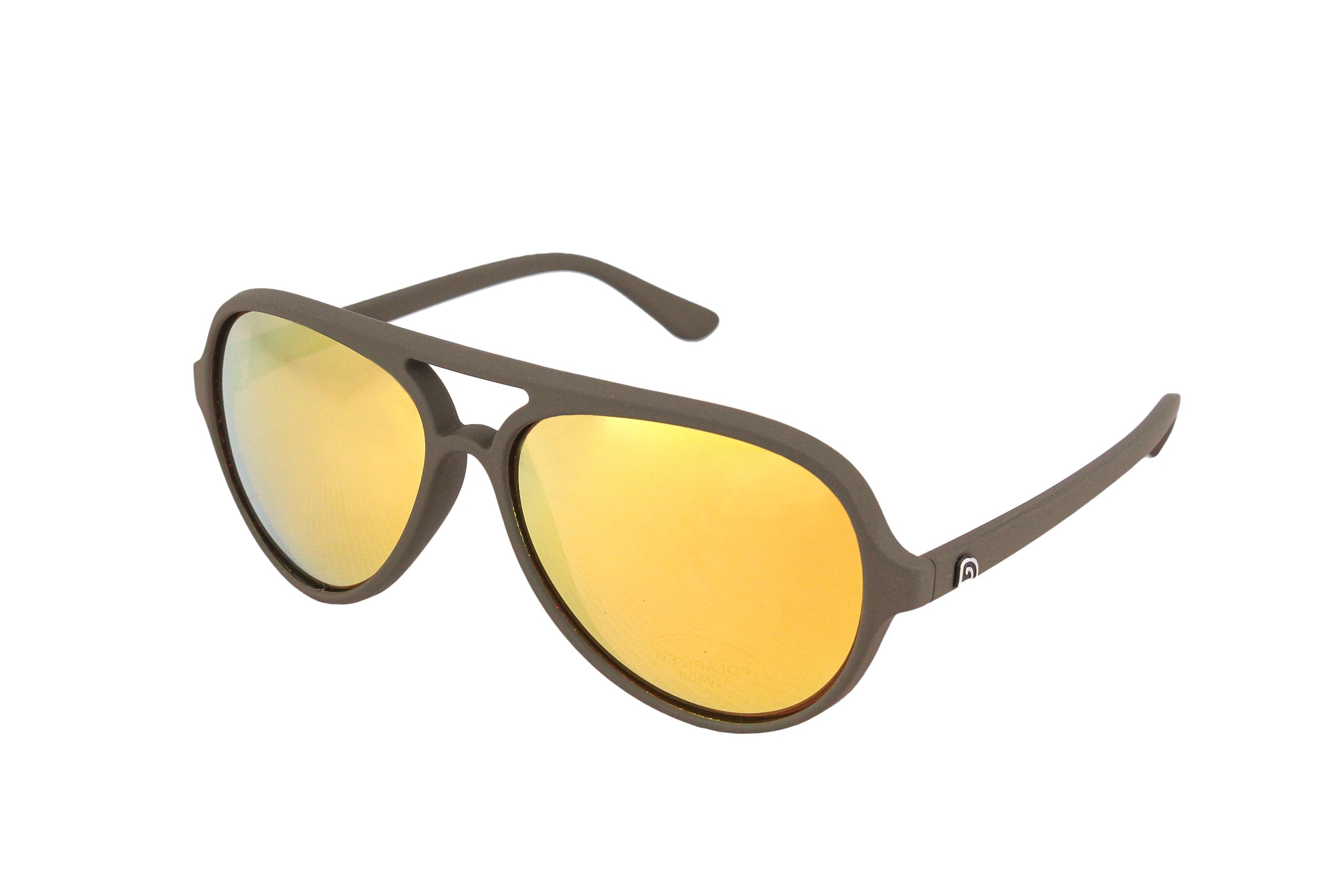 Очки Trakker Navigator Sunglasses - фото 1