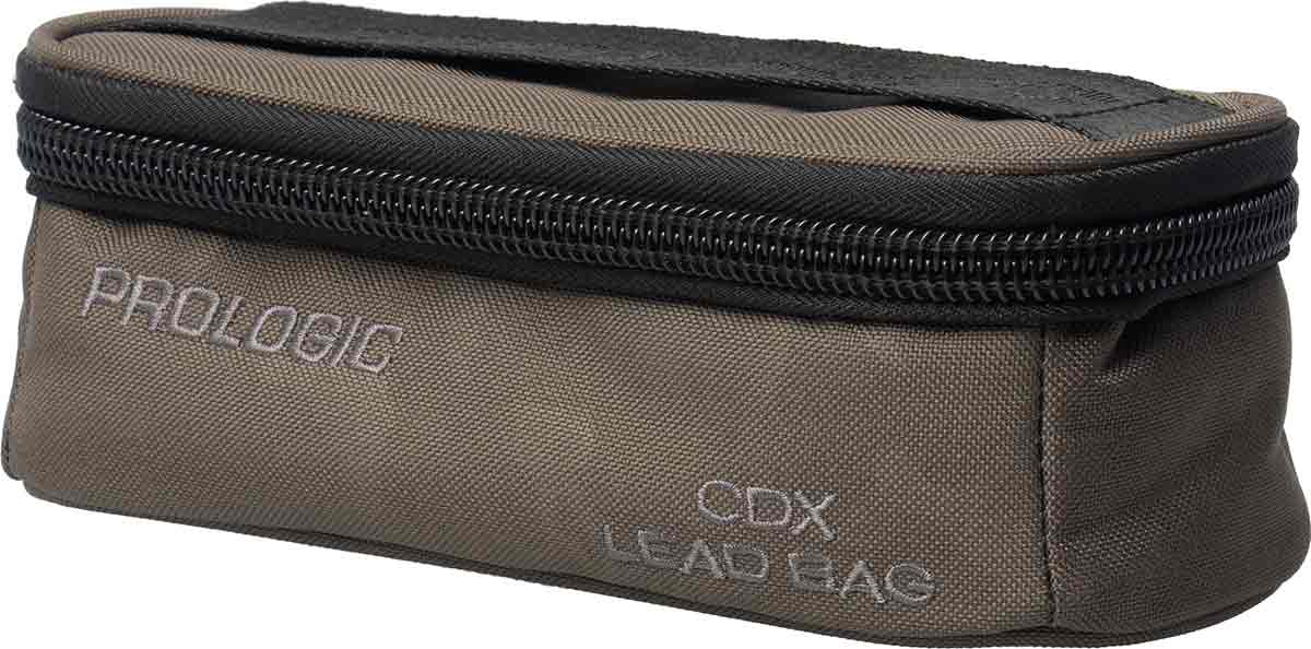 Сумка Prologic CDX lead bag - фото 1