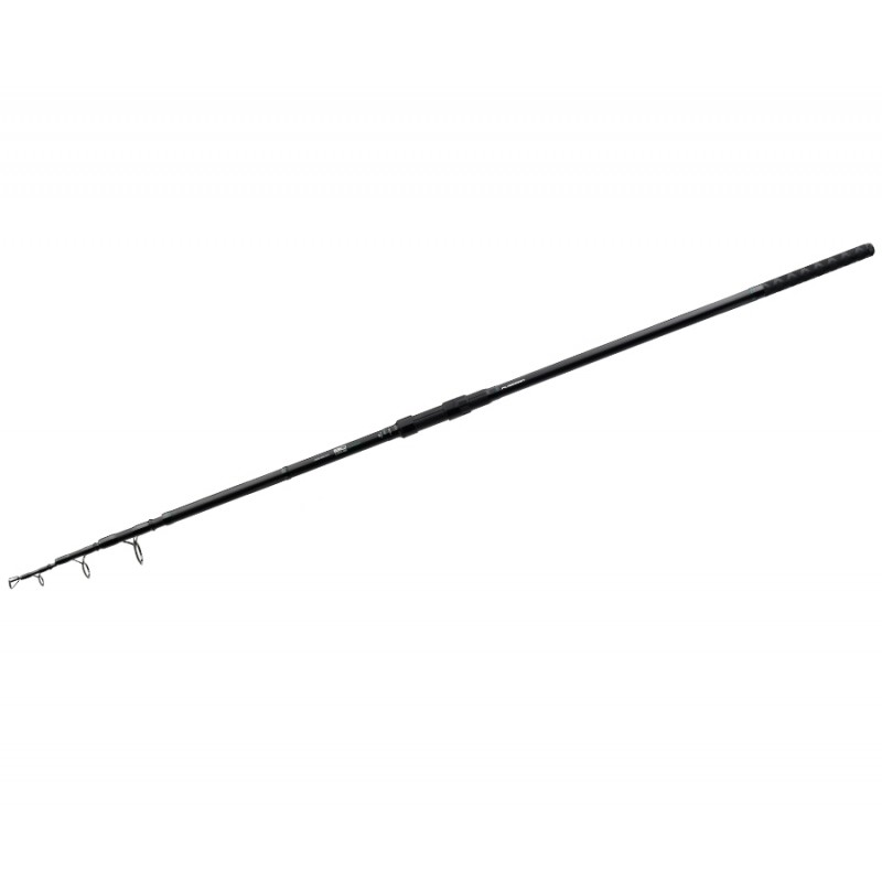 Удилище Flagman 6-ти секц. теле Sensor Big Game Carp NGS 3,6м 3,5lb 30мм - фото 1