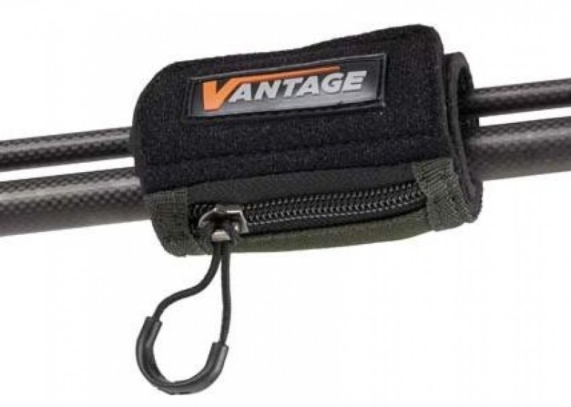 Бандаж Chub Vantage rod bands для удилищ - фото 1