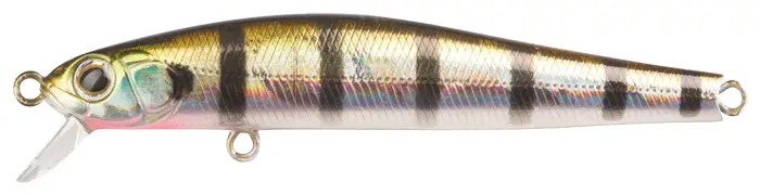 Воблер Zipbaits ZBL System minnow 7F 509R - фото 1