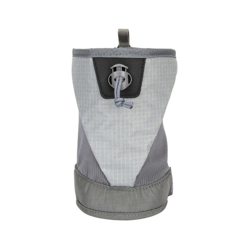 Держатель для бутылки Simms Flyweight Bottle Holster Cinder р.L - фото 1