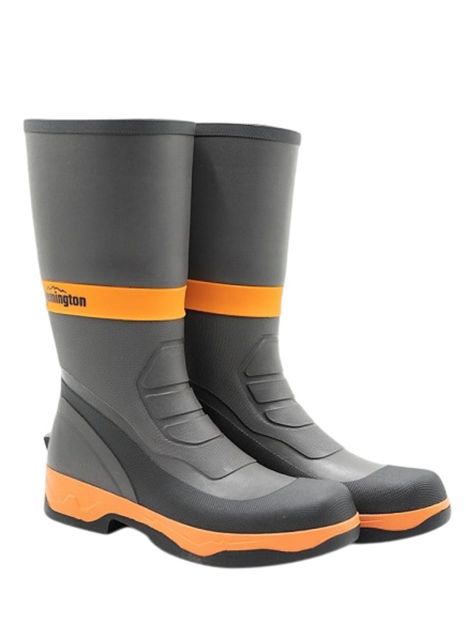 Сапоги Remington Forward boots  - фото 1