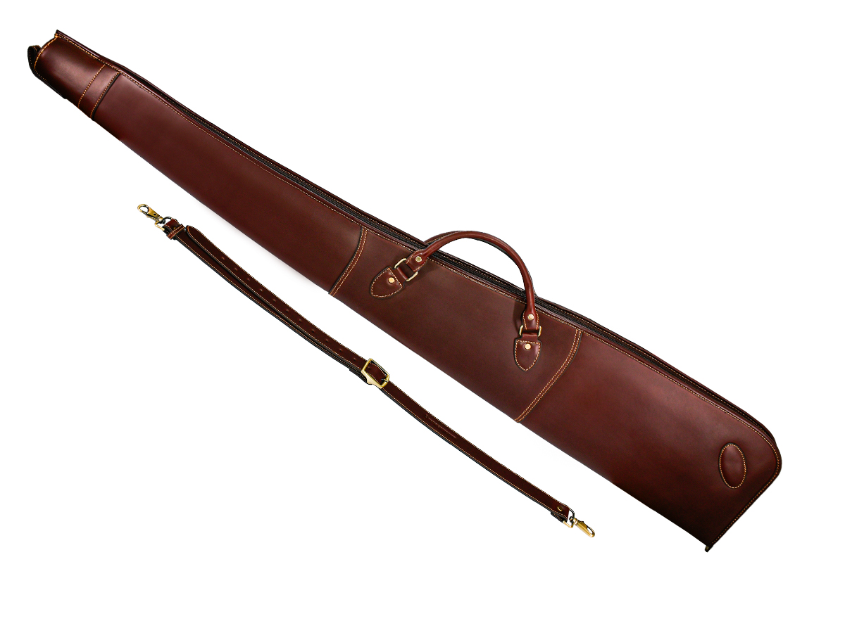 Чехол Maremmano TZ303 - фото 1