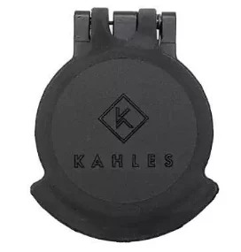 Крышка Kahles Flip-Ip Cover Eyepiece 52мм (30242) - фото 1