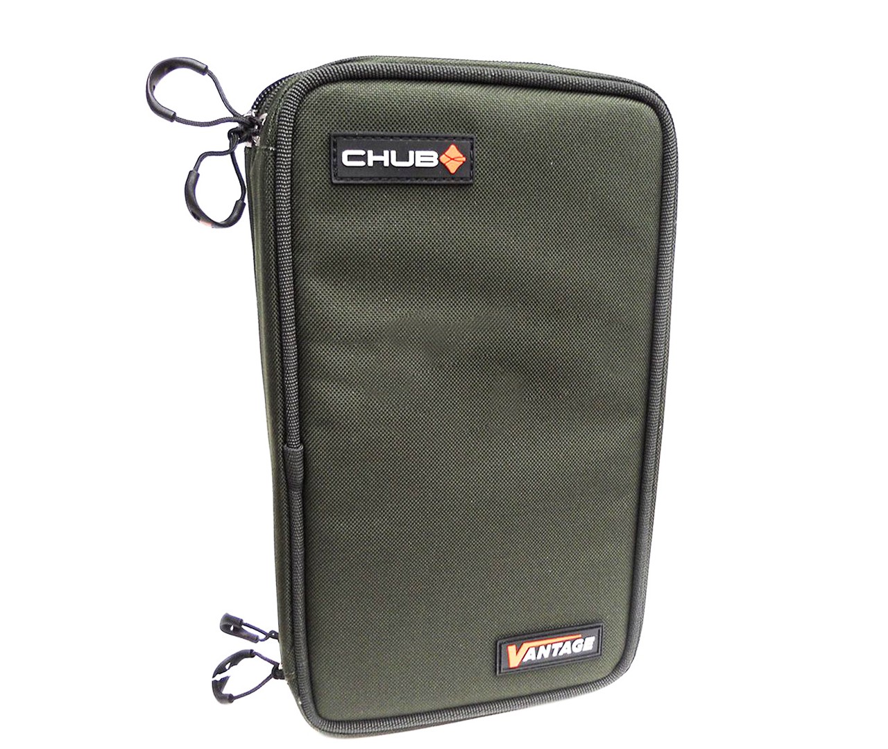 Сумка Chub Rigger pouch - фото 1