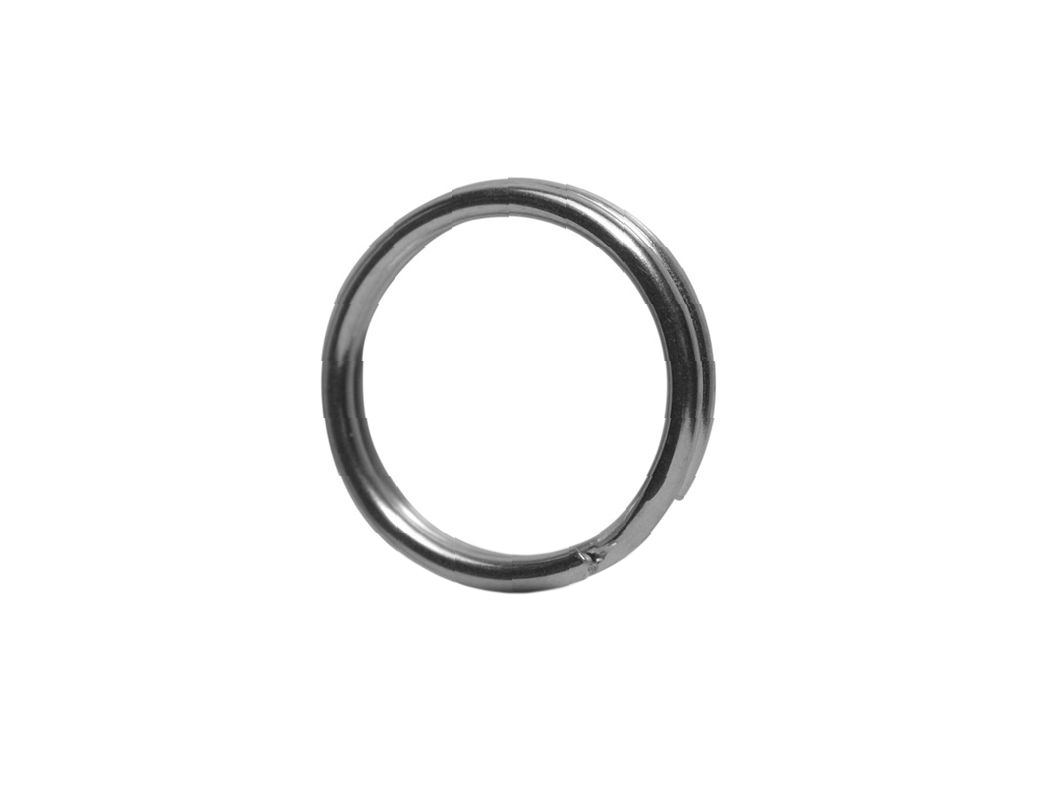 Заводное кольцо VMC 3560Spo Ann. Inox 2 15шт. - фото 1