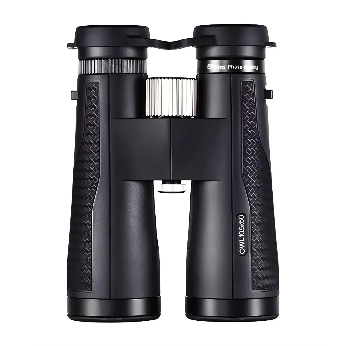 Бинокль TRD Owl 10,5x50  - фото 1