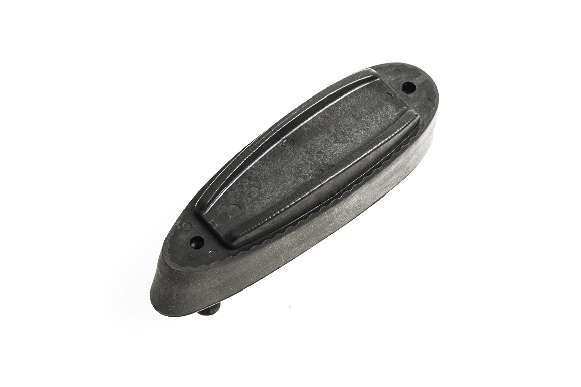 Затыльник Armsan тактический RS-X2  - фото 1