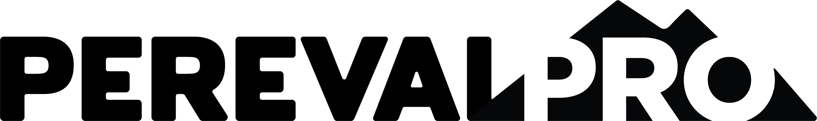PerevalPRO