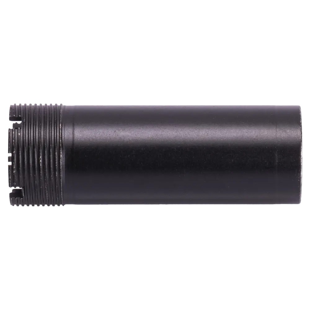 МП ATA чок Neo12/Pegasus/SP (IM) 20g b - фото 1