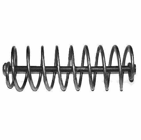 Кормушка УЛОВКА XL+ - фото 1