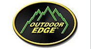 Outdoor Edge