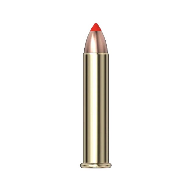 Патрон 22 WMR Hornady V-Max 1,94 гр - фото 1