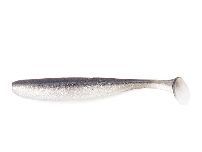 Приманка Keitech 4,5" Easy Shiner - Alewife - фото 1