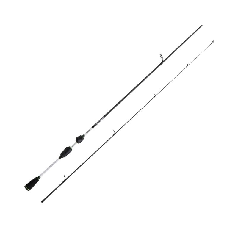 Спиннинг Mitchell Epic MX1 242 1-8 L Spin - фото 1
