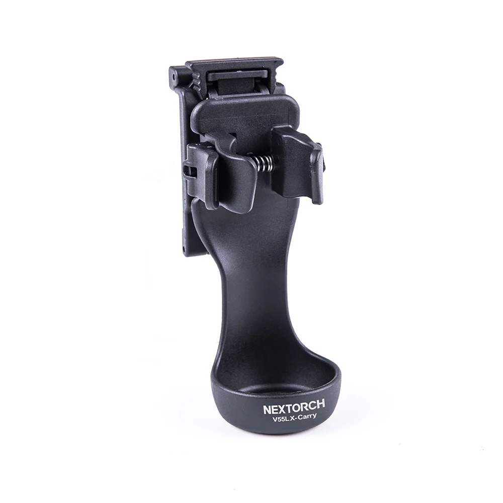 МП Крепление для фонаря Nextorch V55 X-Carry - фото 1