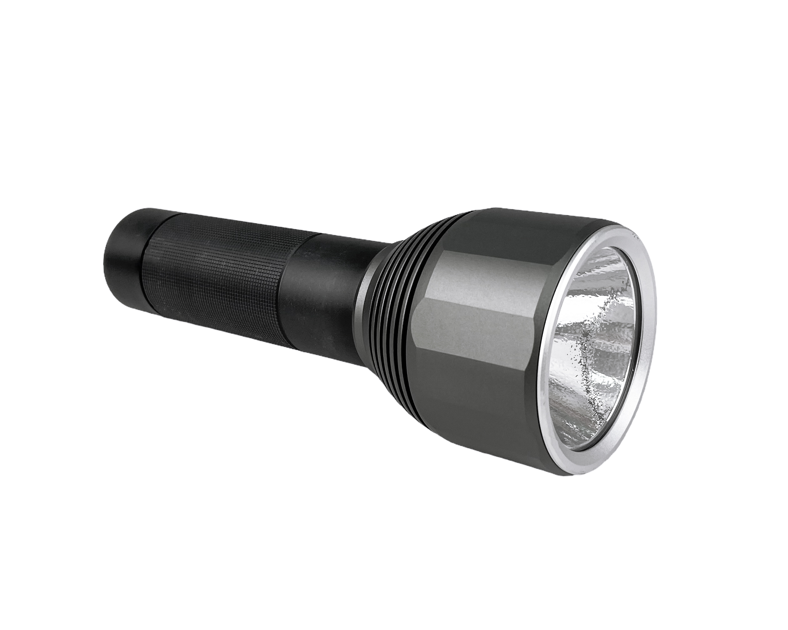 Фонарь NexTool 2000lm flashlight - фото 1