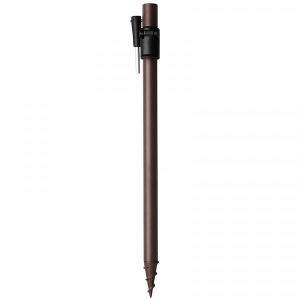 Подставка Prologic род-под bankstick 80-130см