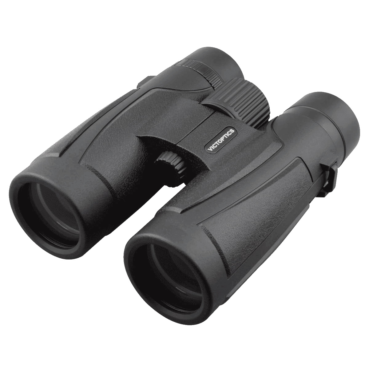 Бинокль Vector Optics Victoptics X1 8x42 - фото 1