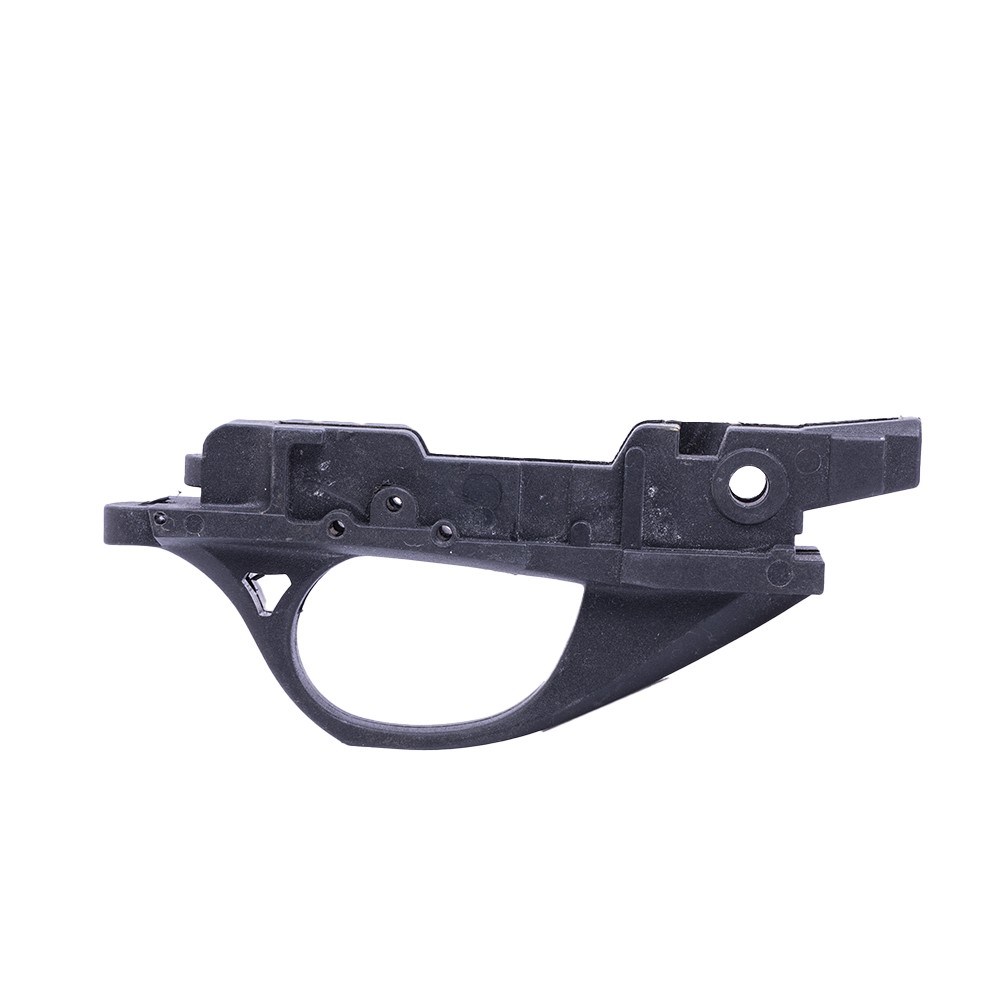 МП ATA NEO12 деталь NT01 12g - фото 1