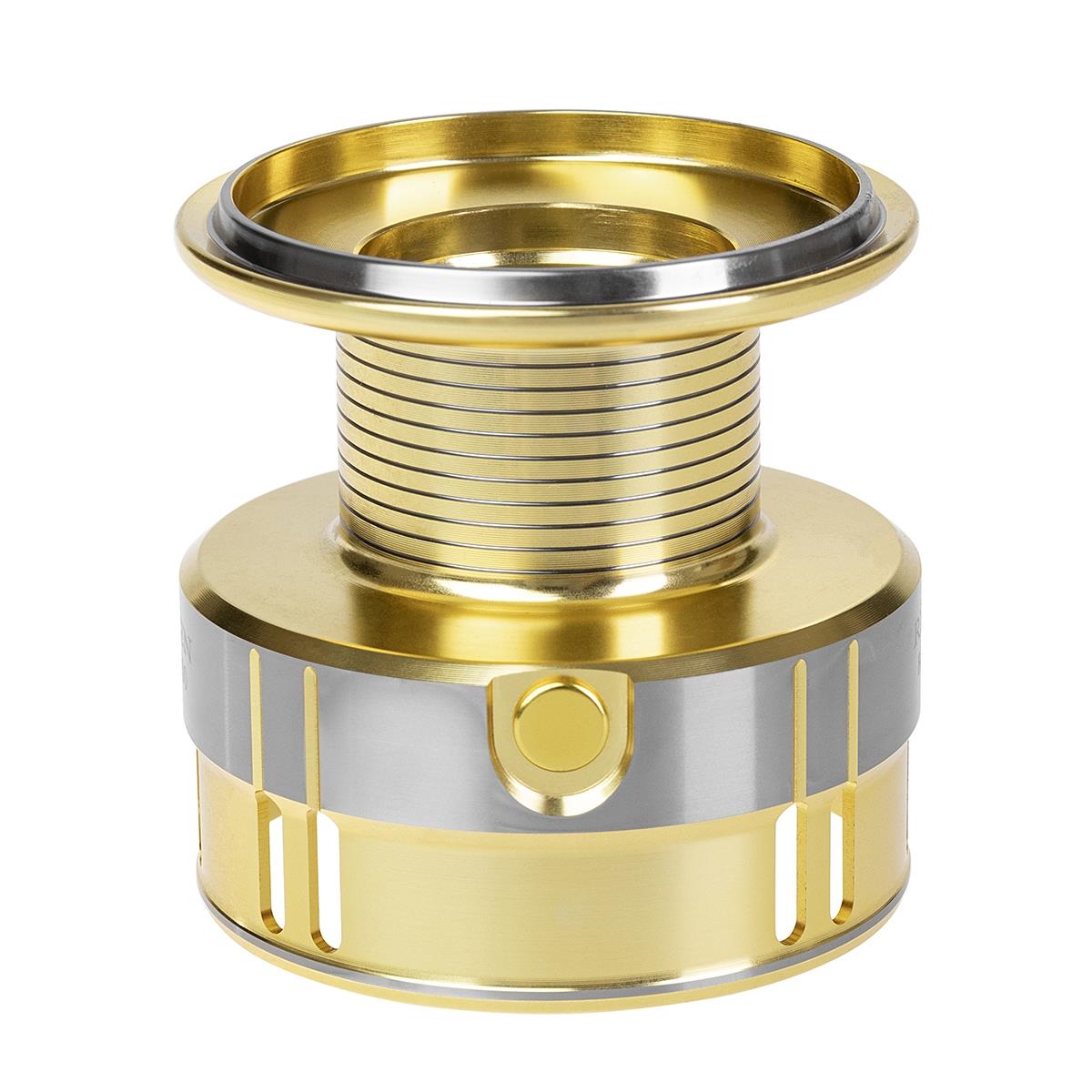 МП Шпуля для катушки Riken BG 3000-S Ryobi - фото 1
