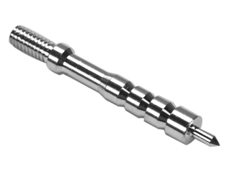 Вишер Tipton Ultra Jag .243k 6мм